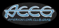 American Car Club Graz
