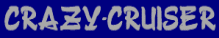 www.crazy-cruiser.de