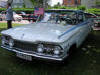 Oldsmobile Dynamic 88 - 1959