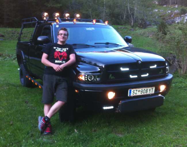analsex uten kondom free norwegian porn analsex uten kondom free norwegian porn