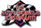 Automobile Riekmann