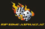 RipSomeAsphalt