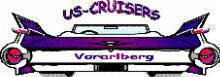 UsCruisersVorarlberg