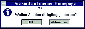 Hplogo