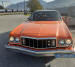 Ford Ranchero 1974