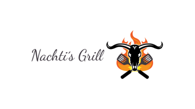 Nachtis Grill