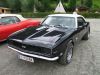Camaro RS/SS - 1968 - 300 PS - 5.7 l