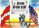 1.sterr.UsCarClub