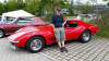 Corvette